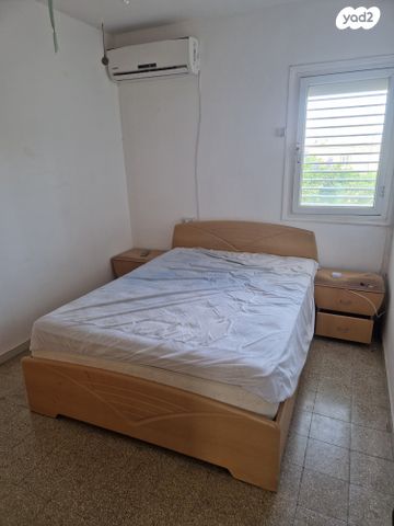 דירה, שרת, עמידר, טירת כרמל