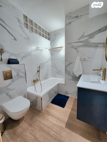 דירה, פתח תקווה