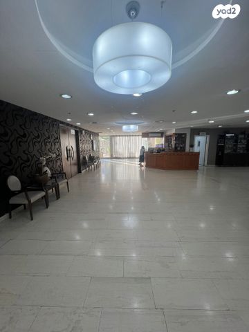 דירה, גואטמלה 3, קרית היובל, ירושלים