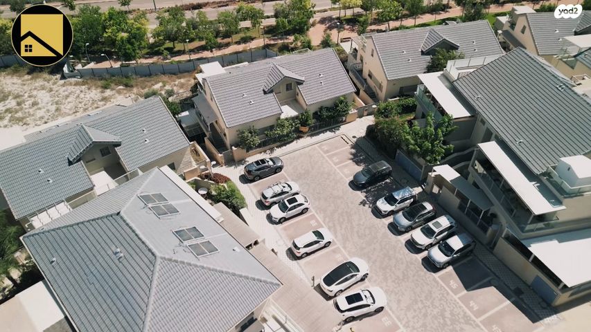 דופלקס, הגיא, שער הגיא, יקנעם עילית