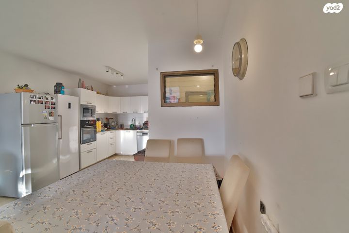 דירה, בן גוריון, חולון