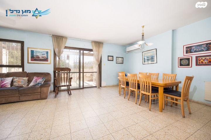 בית פרטי/ קוטג', משעול העוזרד, רמות, ירושלים