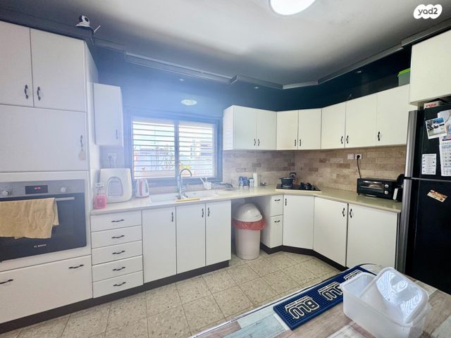 גג/ פנטהאוז, ירושלים, דרום עפולה, עפולה