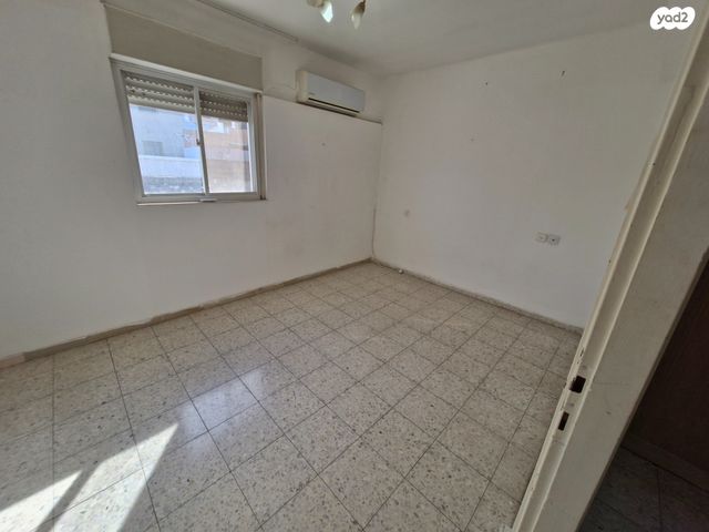 דירה, שיזף, טבריה