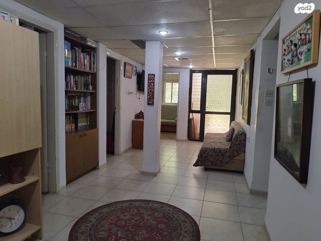 בית פרטי/ קוטג', מצפה נוף, מערבית, כרמיאל