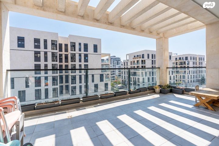 דירה, השולמית 2, אור ים, אור עקיבא