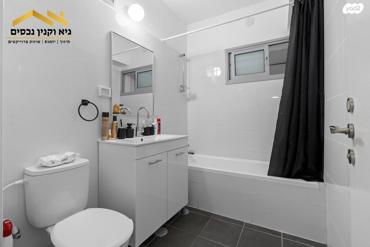 דירה, שדרות הרצל, נאות שמיר, יבנה