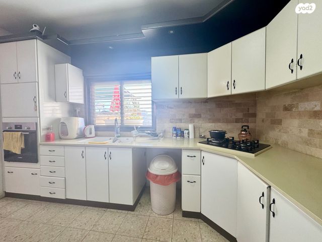 גג/ פנטהאוז, ירושלים, דרום עפולה, עפולה