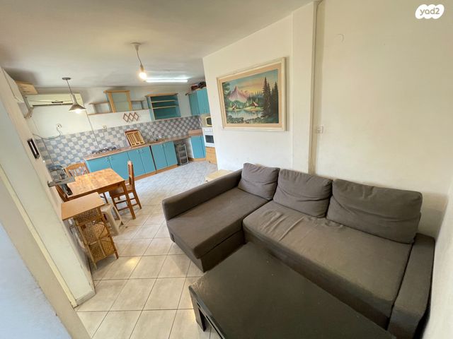 אלעזר בן יאיר 