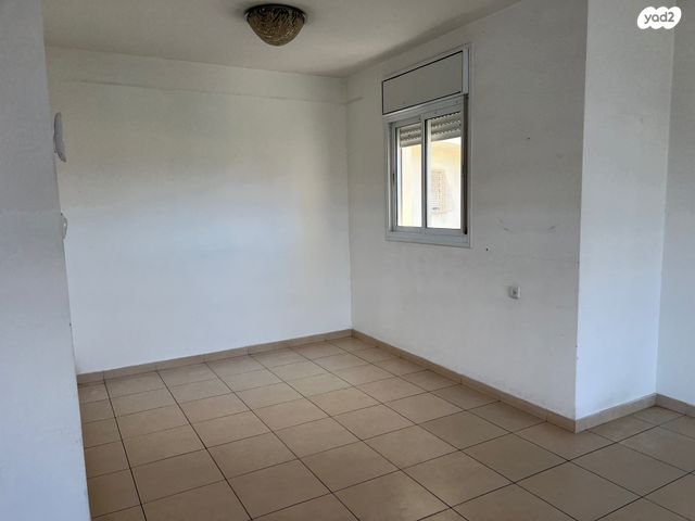 דירה, עין שמש, נוף סביון, גני תקווה