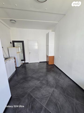 דירה, וולפסון 22, פלורנטין, תל אביב יפו