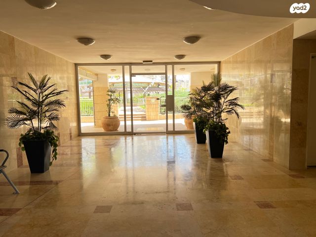 דירה, עין שמש, נוף סביון, גני תקווה