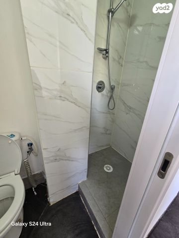 דירה, וולפסון 22, פלורנטין, תל אביב יפו