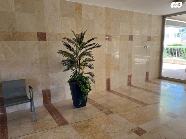 דירה, עין שמש, נוף סביון, גני תקווה