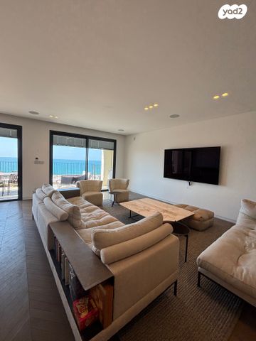 יהודה מרגוזה 52