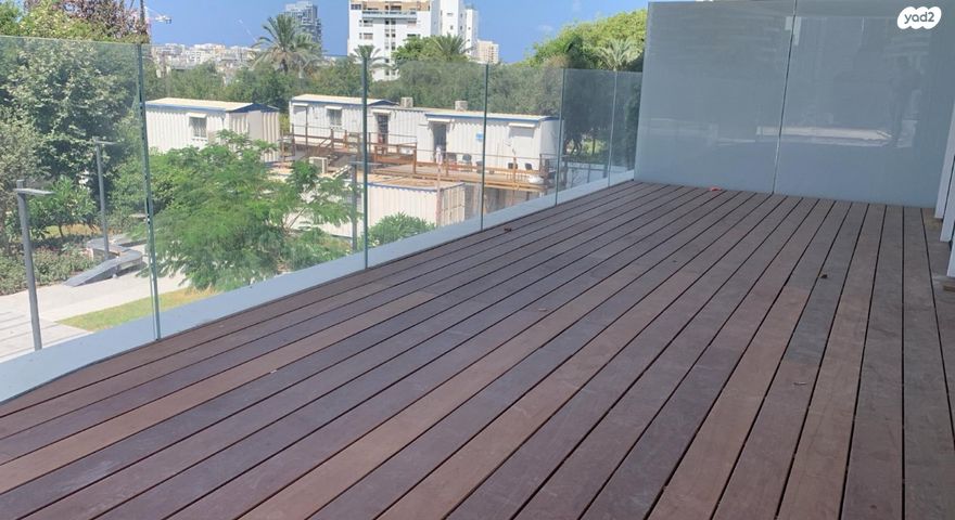 יוסף פעמוני 12