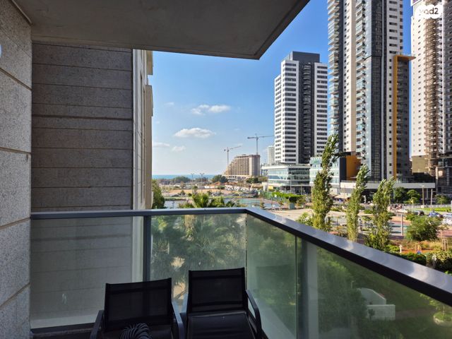 יוחנן הסנדלר 