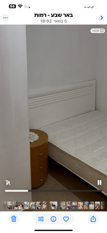 אליעזר קשאני 