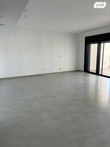 אמנון ליפקין שחק 