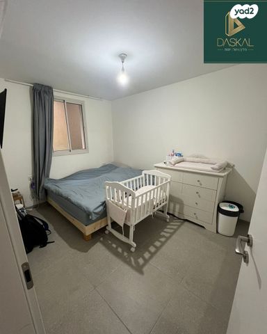 דירה, הרב דוד ישראל, רחובות