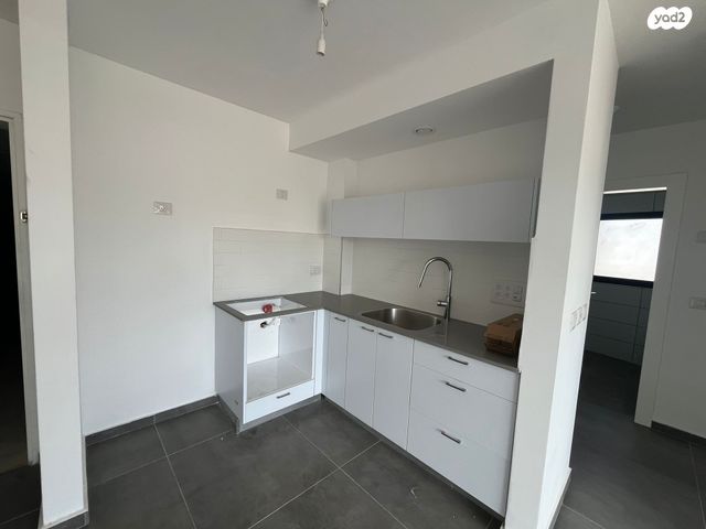 דירה, תל אביב יפו