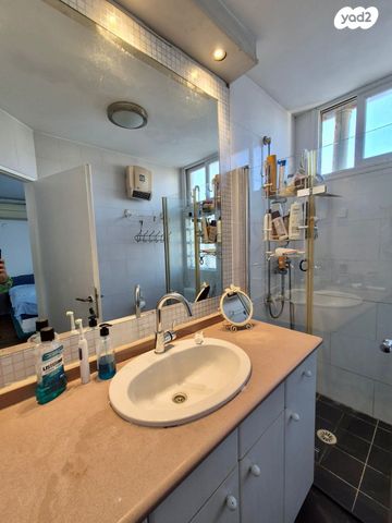 דירה, כ"ג יורדי הסירה, הצפון הישן - צפון, תל אביב יפו