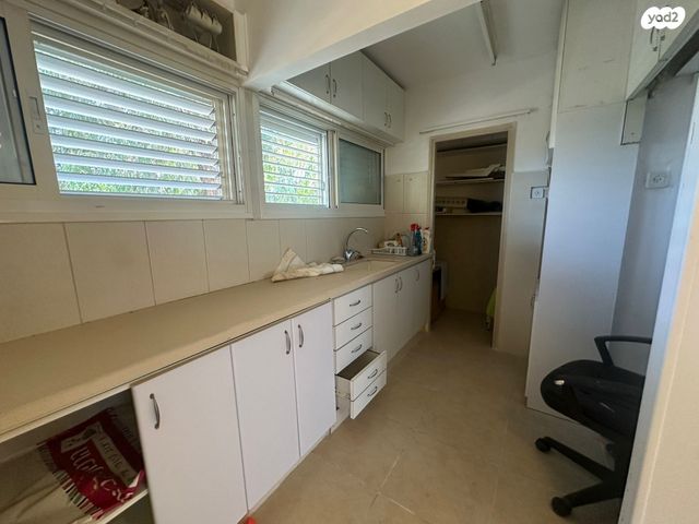 שדרות דגניה 