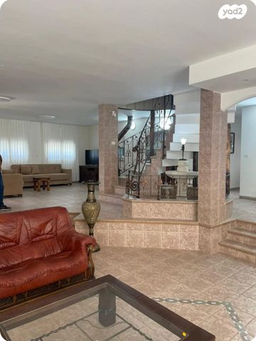 בית פרטי/ קוטג', דאלית אל כרמל