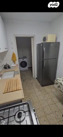 דירה, בית שמש