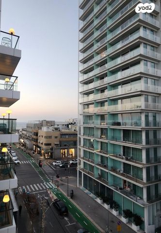 כ"ג יורדי הסירה 