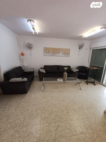 דירת גן, מעלות דפנה 138, מעלות דפנה, ירושלים