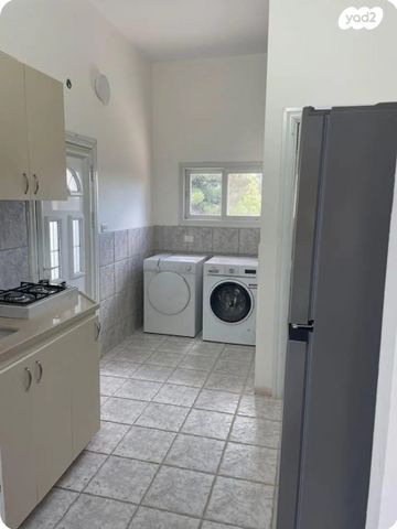 בית פרטי/ קוטג', דאלית אל כרמל