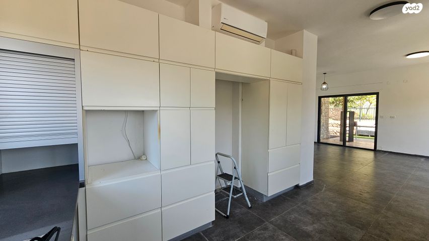 בית פרטי/ קוטג', אלה, מסד