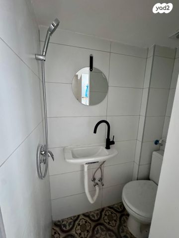 דירה, דיזנגוף, הצפון הישן - צפון, תל אביב יפו