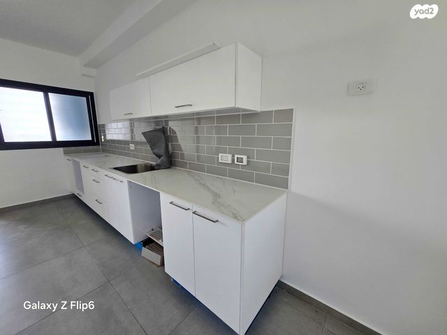 דירה, בית אל 47, נווה שרת, תל אביב יפו