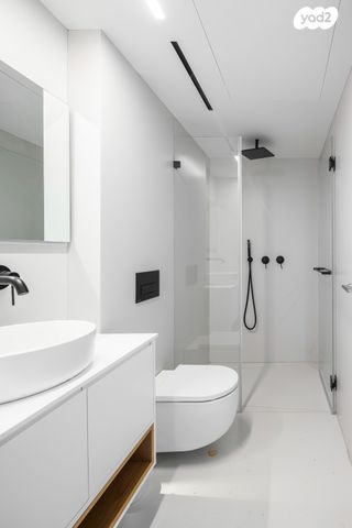 בית פרטי/ קוטג', רעננה