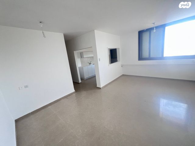 דירה, הרב פרץ ציוני 29, עפולה