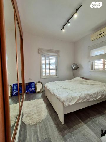 דירה, כ"ג יורדי הסירה, הצפון הישן - צפון, תל אביב יפו