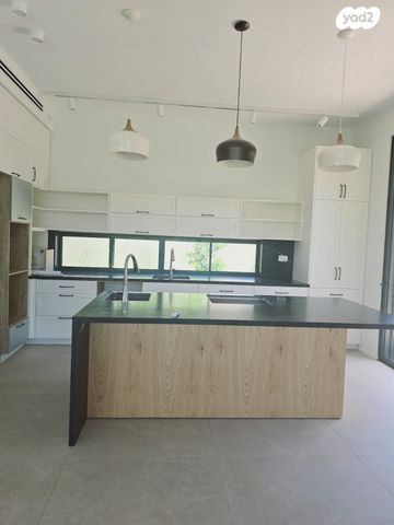 בית פרטי/ קוטג', חגלה, חגלה