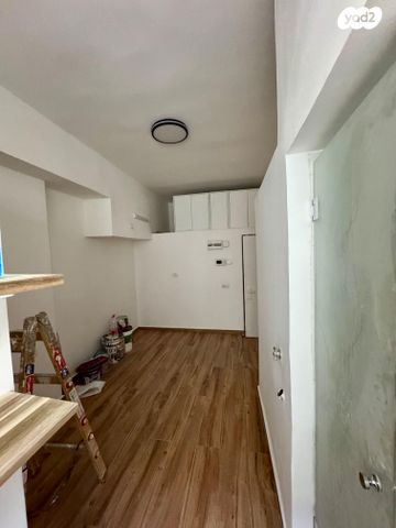 דירה, דיזנגוף, הצפון הישן - צפון, תל אביב יפו