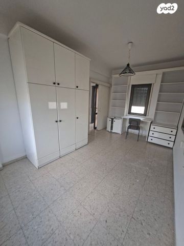 בית פרטי/ קוטג', ברק, קרית מוצקין