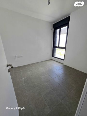 דירה, בית אל 47, נווה שרת, תל אביב יפו