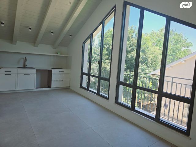 בית פרטי/ קוטג', חגלה, חגלה