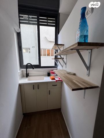 דירה, דיזנגוף, הצפון הישן - צפון, תל אביב יפו