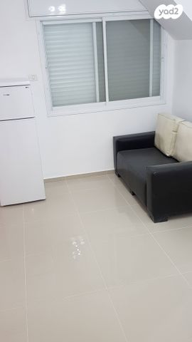 דירה, מרכז העיר, סביניה, הוותיקה, קרית ביאליק