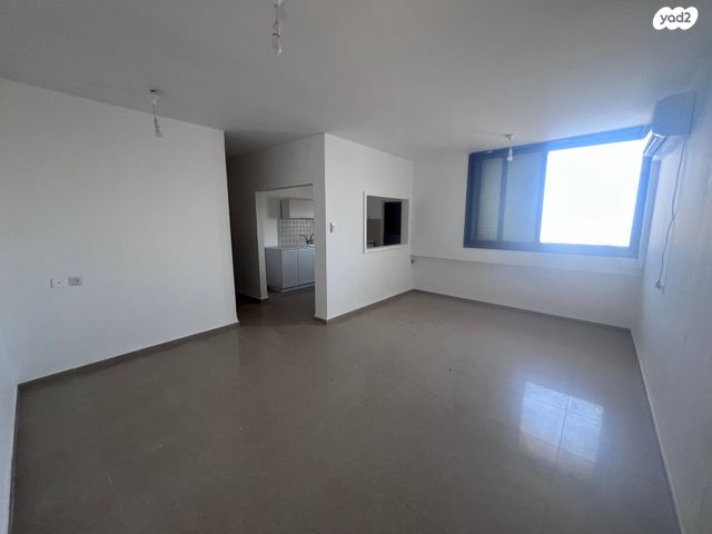 דירה, הרב פרץ ציוני 29, עפולה