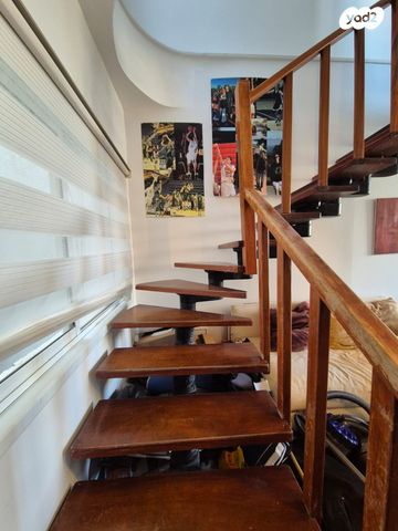 דירה, כ"ג יורדי הסירה, הצפון הישן - צפון, תל אביב יפו