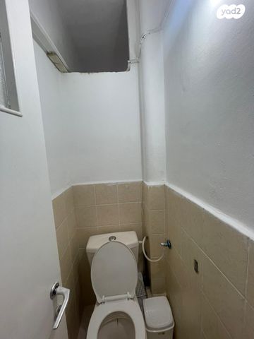 דירה, אברהם שפירא 7, השופטים צפון, רמלה