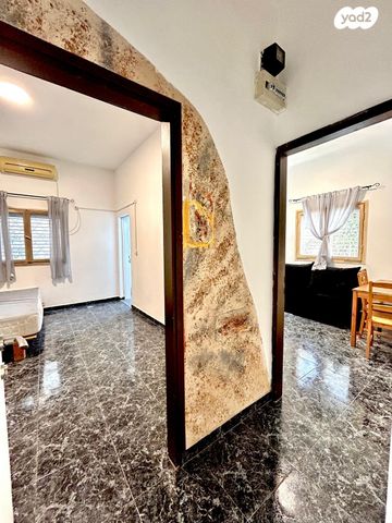 דירה, בר גיורא, חיפה