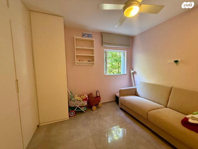 דירה, שדרות דוד המלך, הצפון החדש - דרום, תל אביב יפו